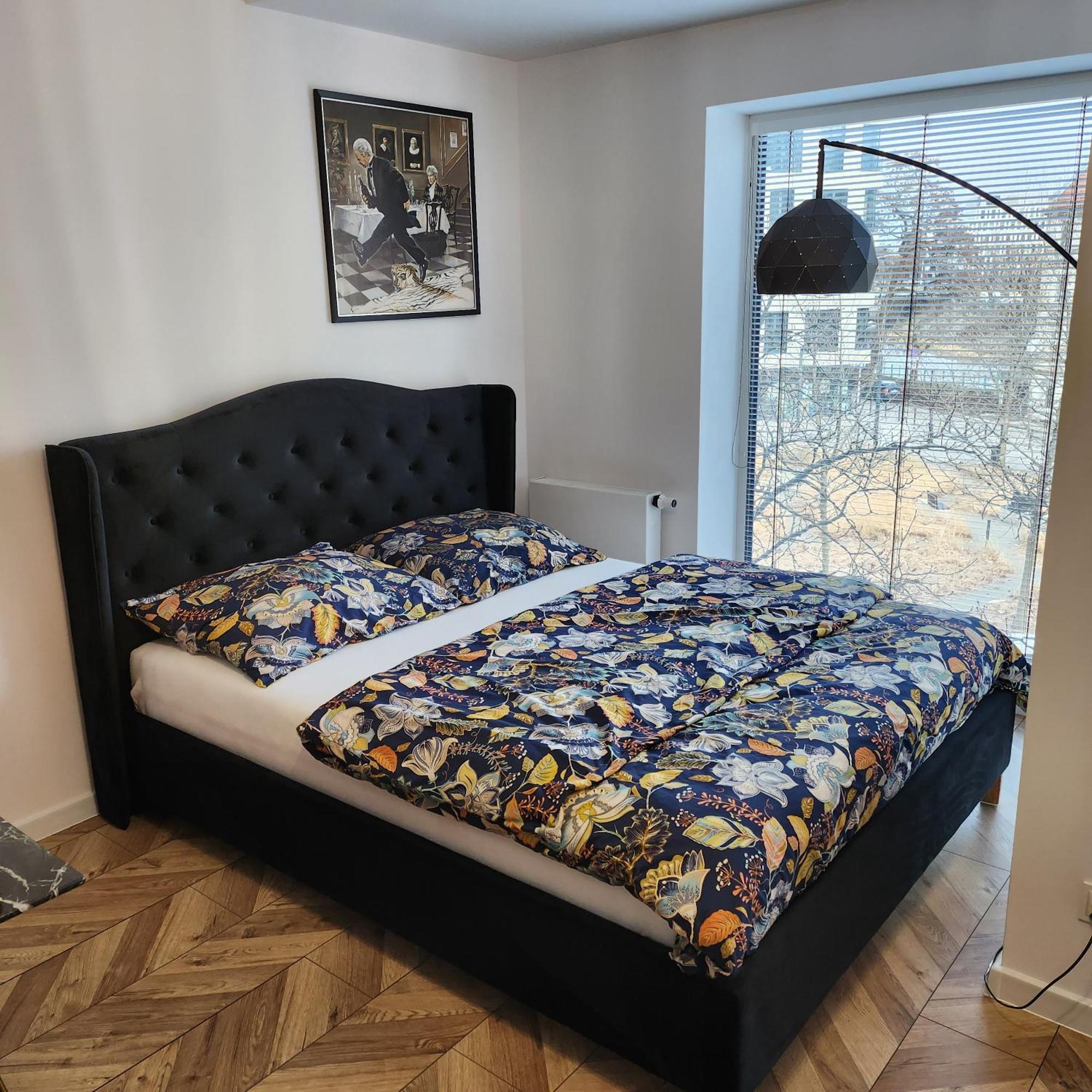 Morfeusz Apartamenty Ksiecia Witolda Breslavia Esterno foto